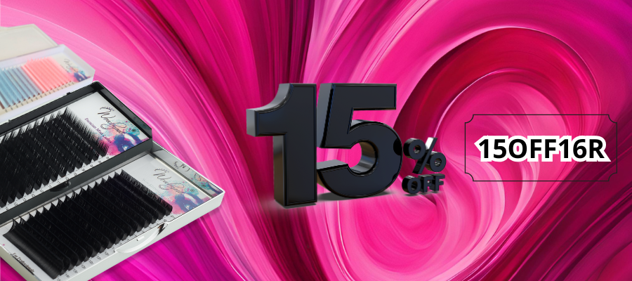 banner do clanku 16 riadkove mihalnice_2